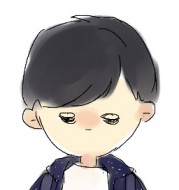 粉粿