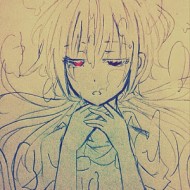 千代櫻夜
