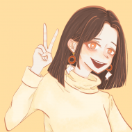 晨昕