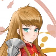 騷擾熊