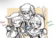 哈太郎
