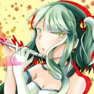 張易茜