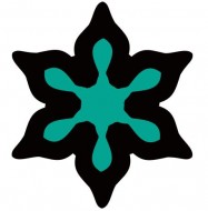 Ms_uw