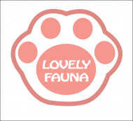 ＊ Lovely Fauna ＊ /＊ 可愛動物區 ＊