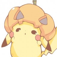 藍小茵