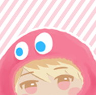 jean_kawai
