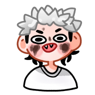 蕉哥