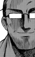 flaming_otoko