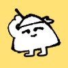 ZIYO