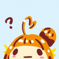國王有屁屁