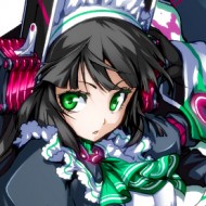 Hong