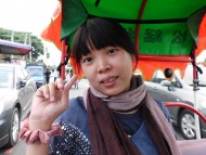 王小妮