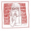 touko