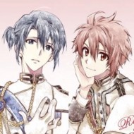ioriku17daisuki