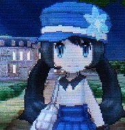 小滿