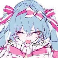 メモリ︎︎︎︎