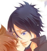 satukiai