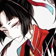 xxxkazuko