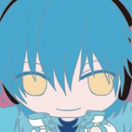 葵