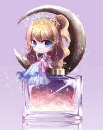 星璃