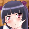綾小路はるか