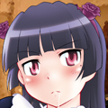 ayanokohji
