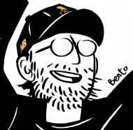 便當