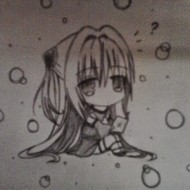 MS 味噌湯