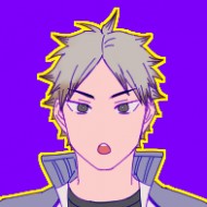 akadanao