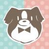 MAYAMA牧