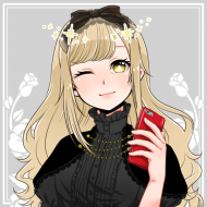 Tsumugi