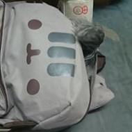 Miau Mia