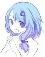 Ruriko
