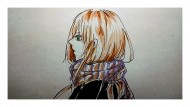 腐子