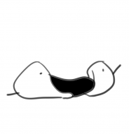 大福草莓