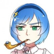 HOTA!!屁球