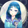 小月