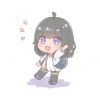 螢 ホタル