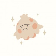 弓茶(ゆみちゃ)
