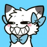 狼兒