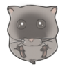 澪