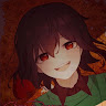 CHARA