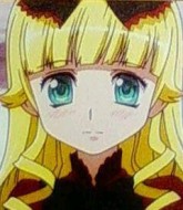 超級獵人廚ヽ(´∀｀)ノ(#
