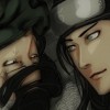 武城尋川