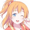 紅葉いのり