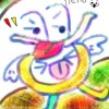 瘋魔羽