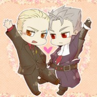 Sakai