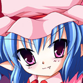 かぐや