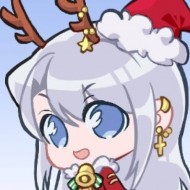 RIKU