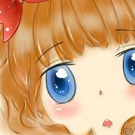 鍾莉榆
